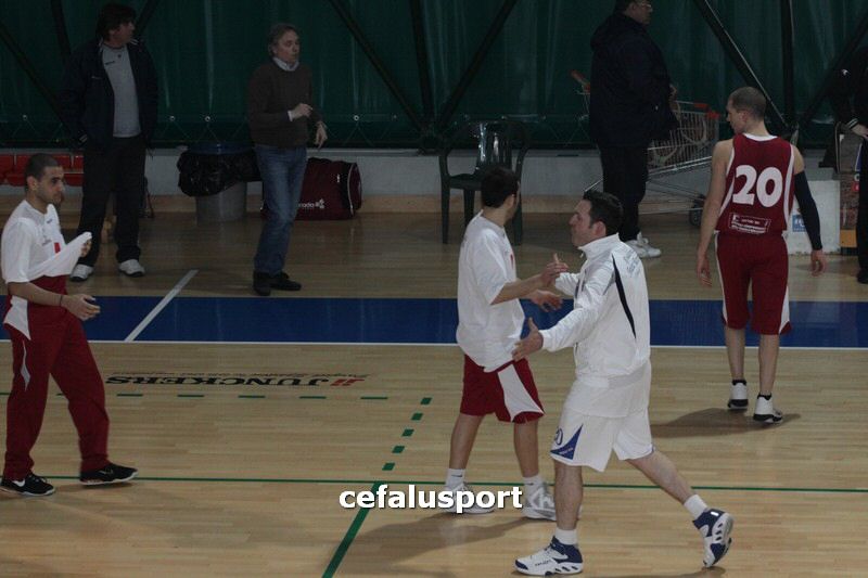 120304 sport 321_tn.jpg